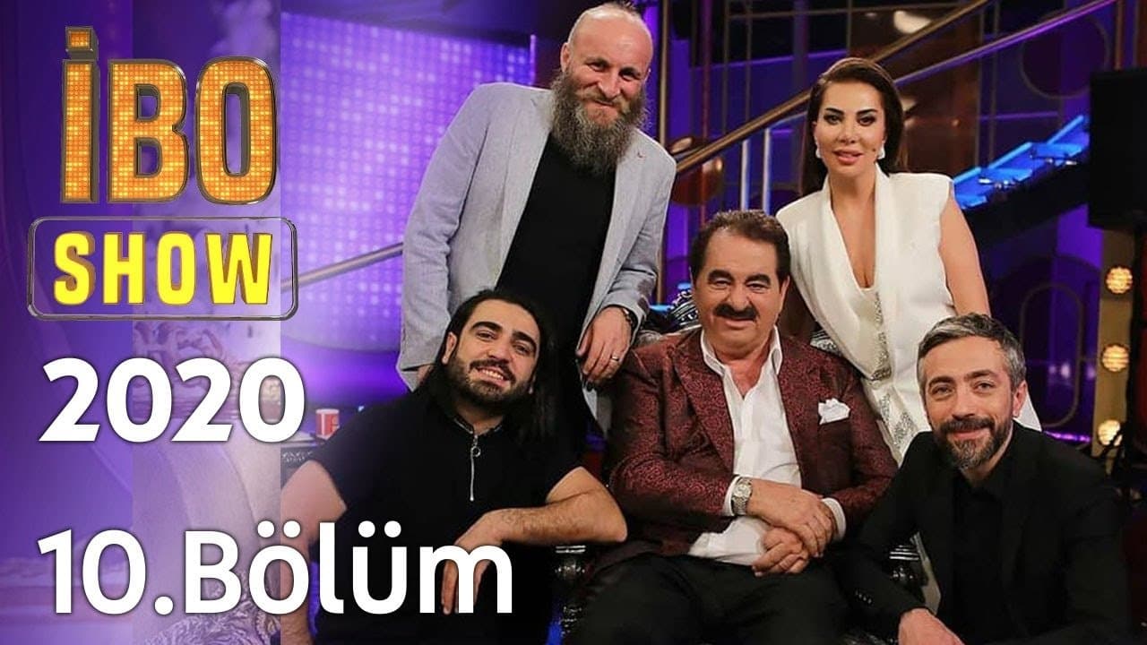 Episode 11