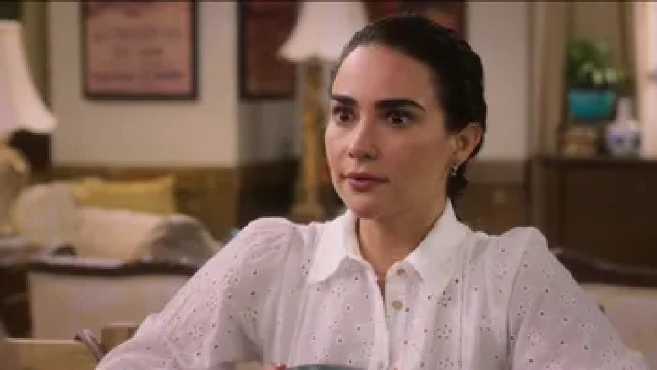 Episode 5
