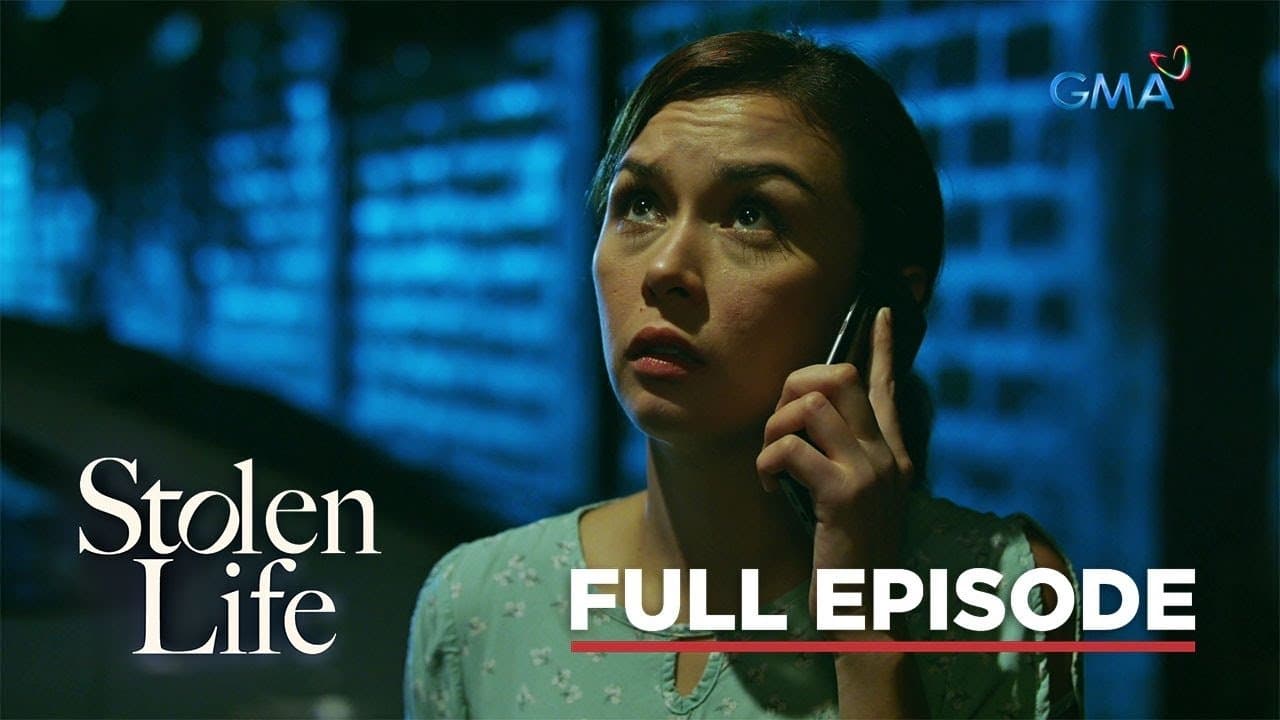 Episode 56