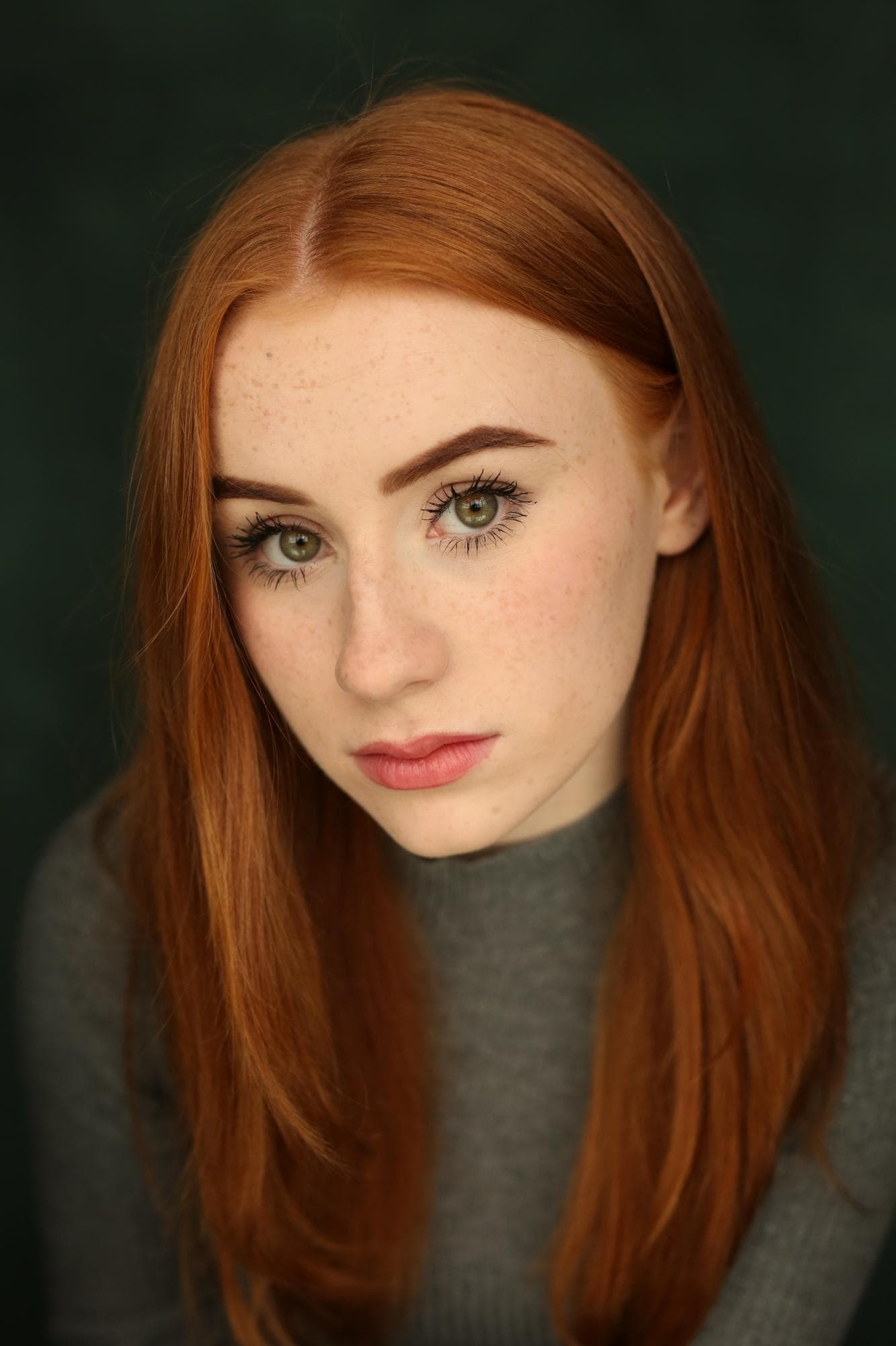 Aisling Sharkey