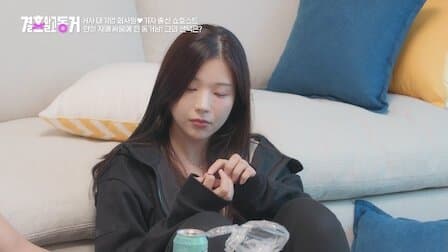 Episode 14