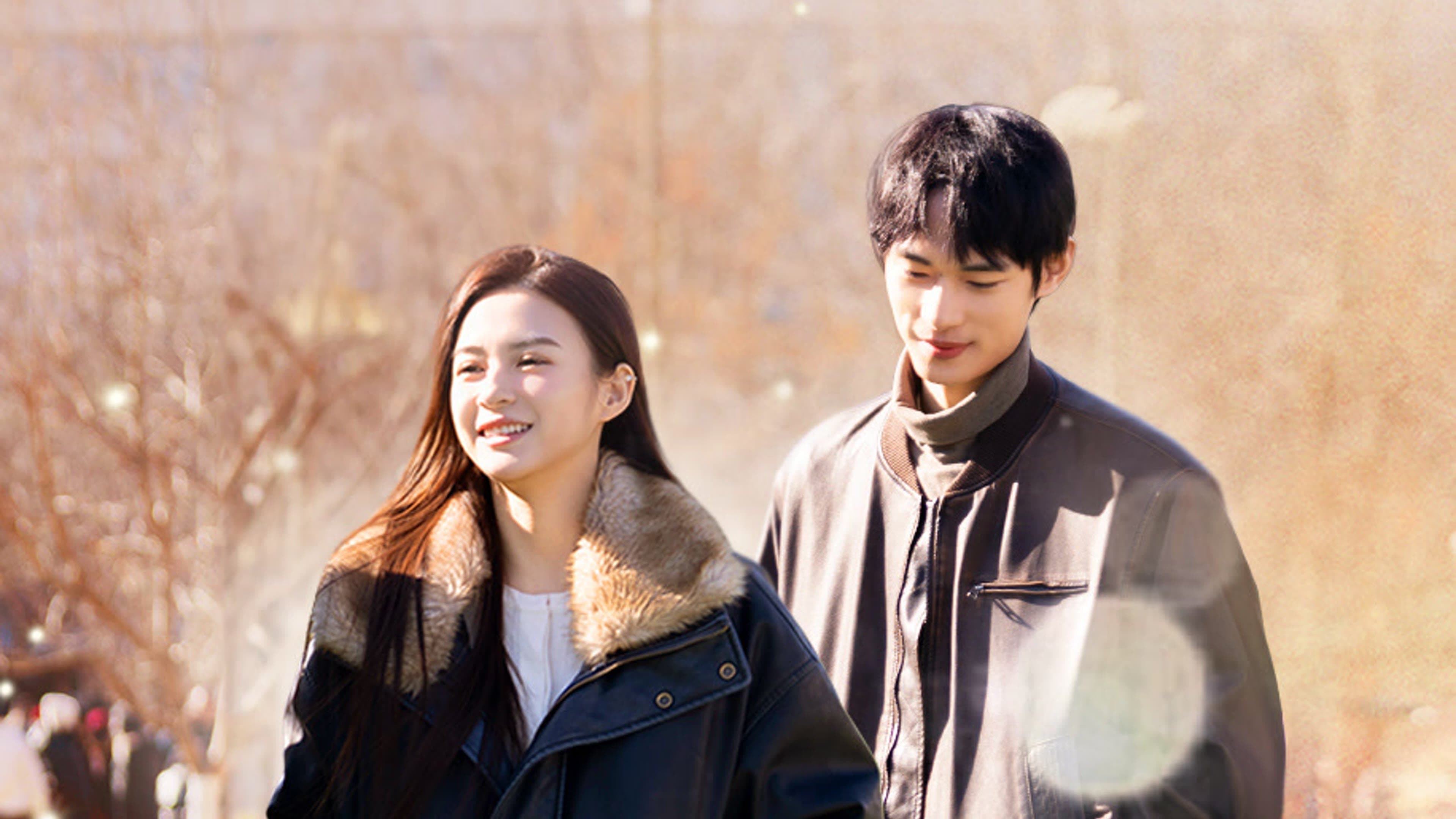 Episode 10 (1)