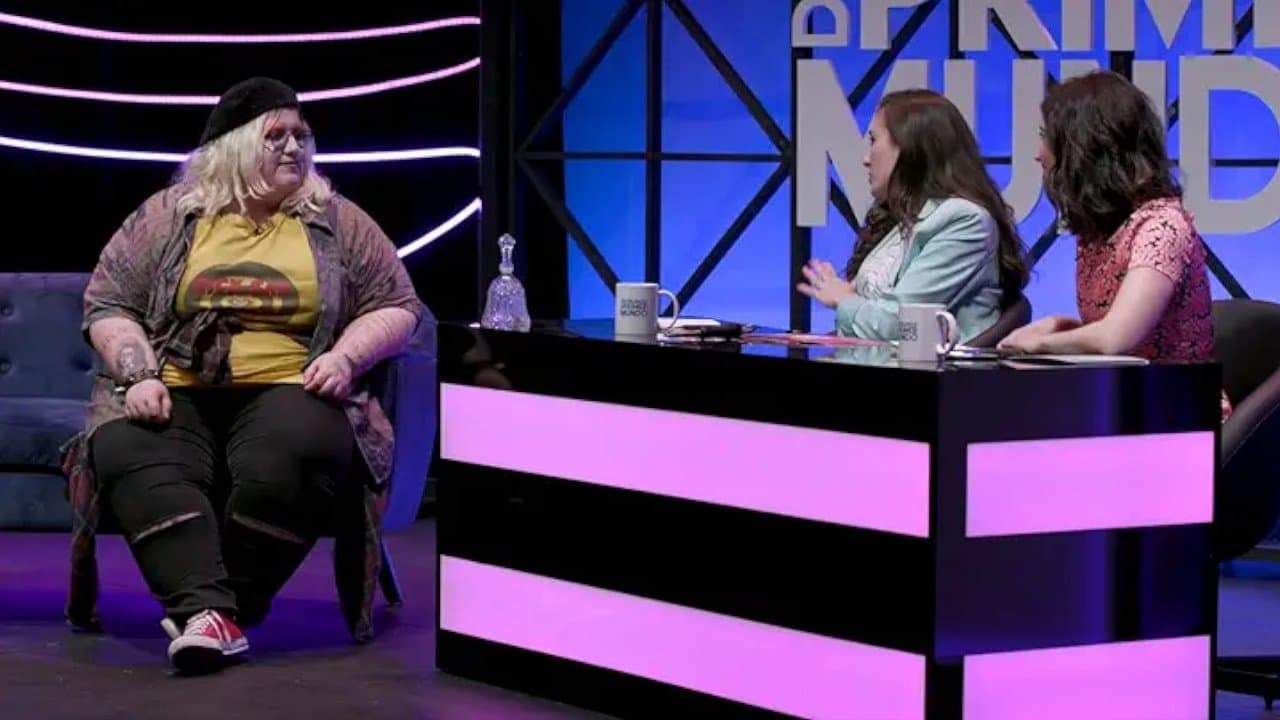 Episode 4