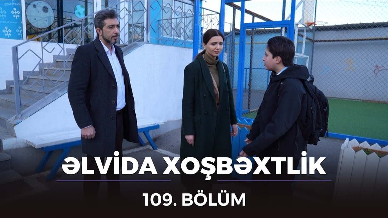 Episode 109