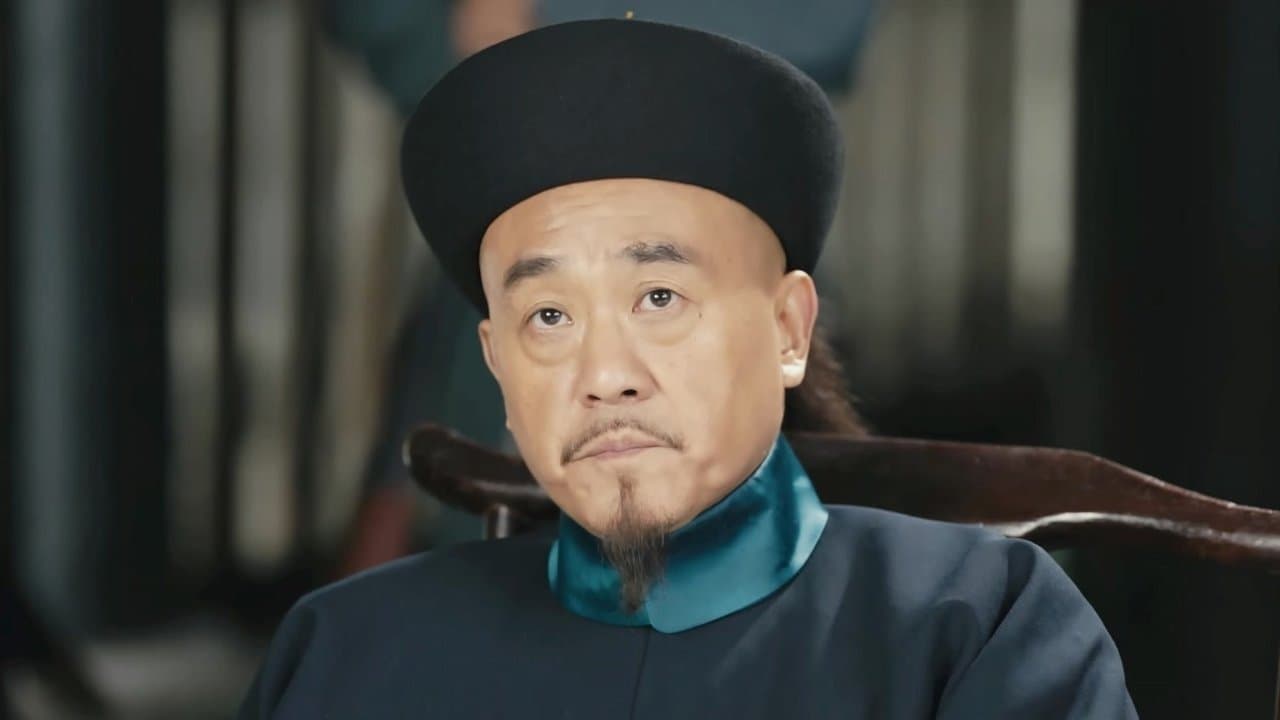 Episode 21
