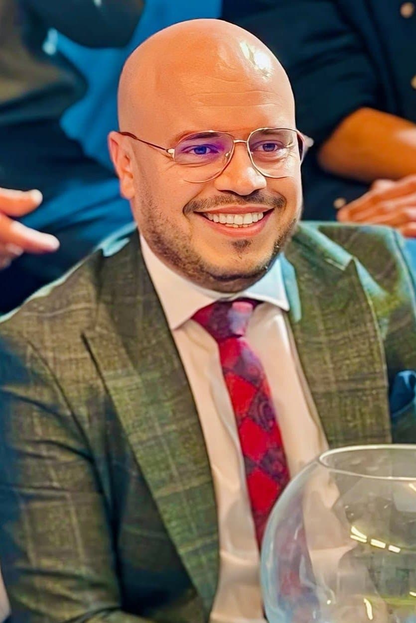 Swelah Soghar