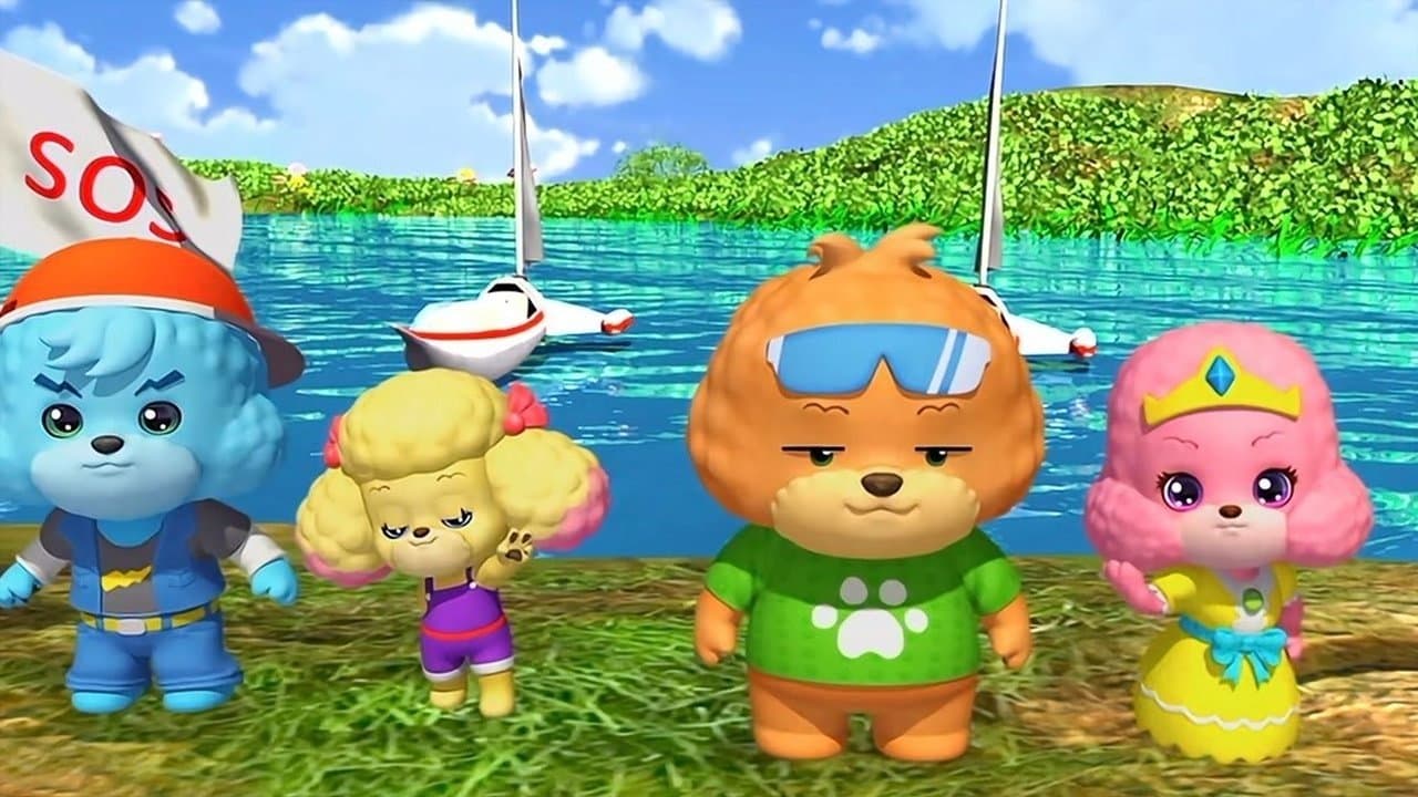 Episode 23
