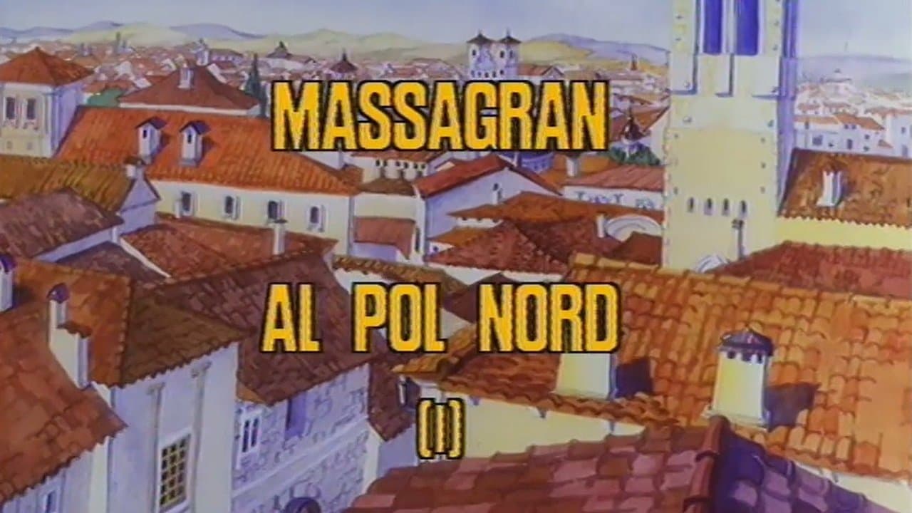 Episode 9