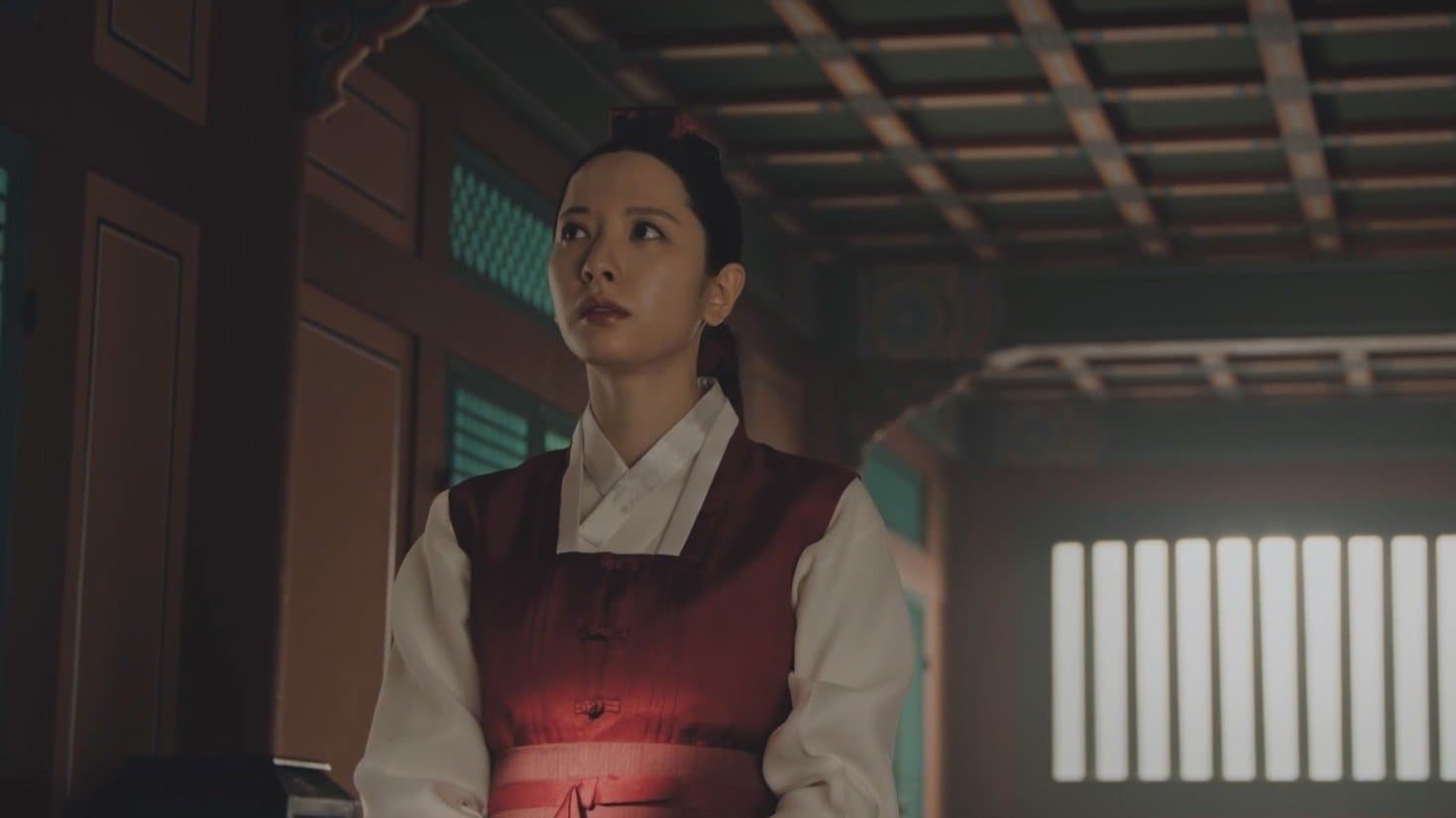 Episode 6