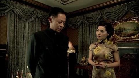 Episode 36