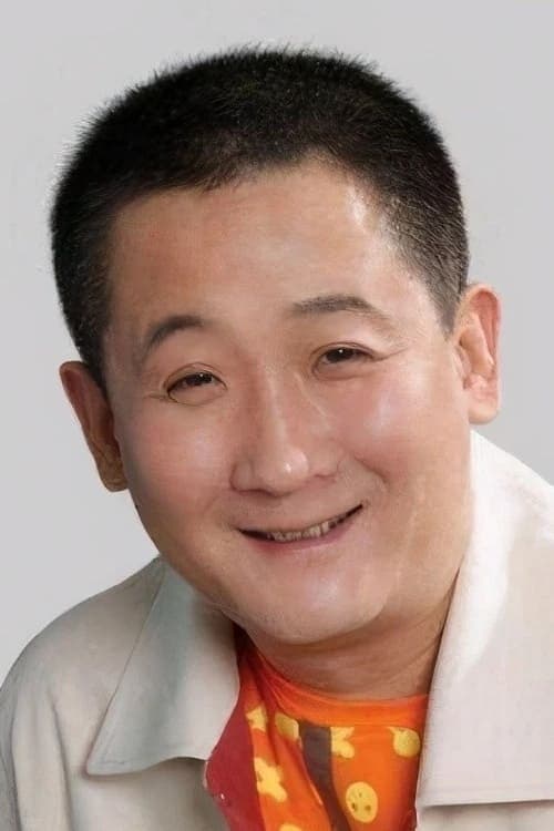 Liang Tian