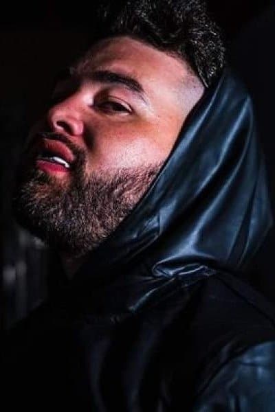Jay Joshua