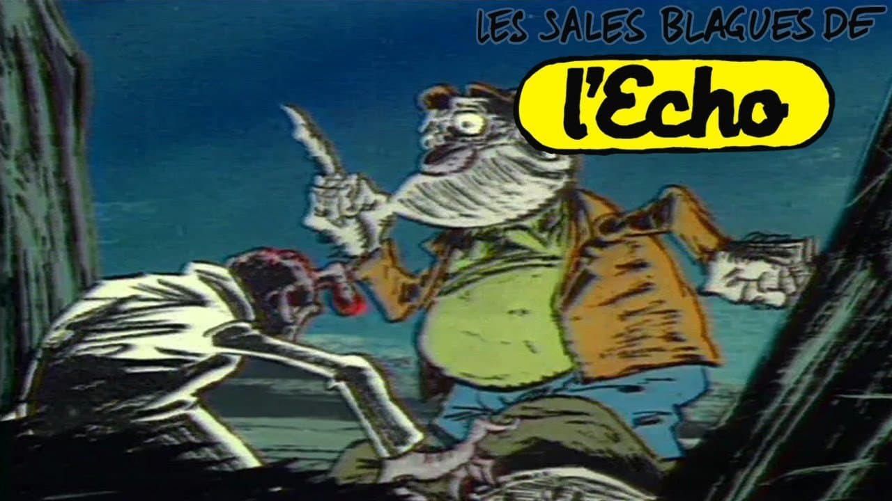 Episode 1