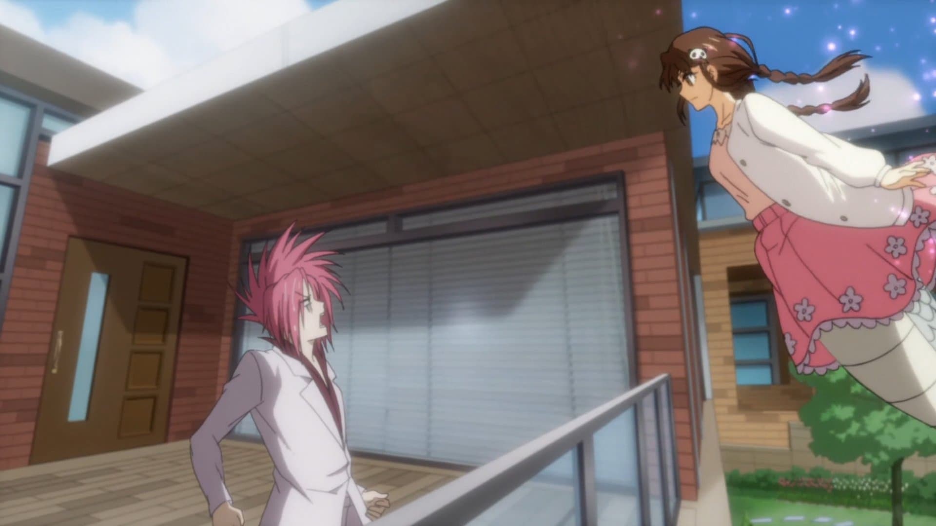 Episode 13