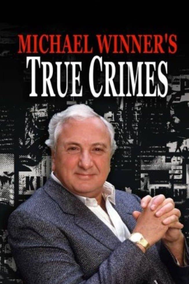 True Crimes