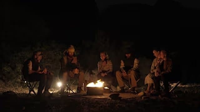 Episode 4