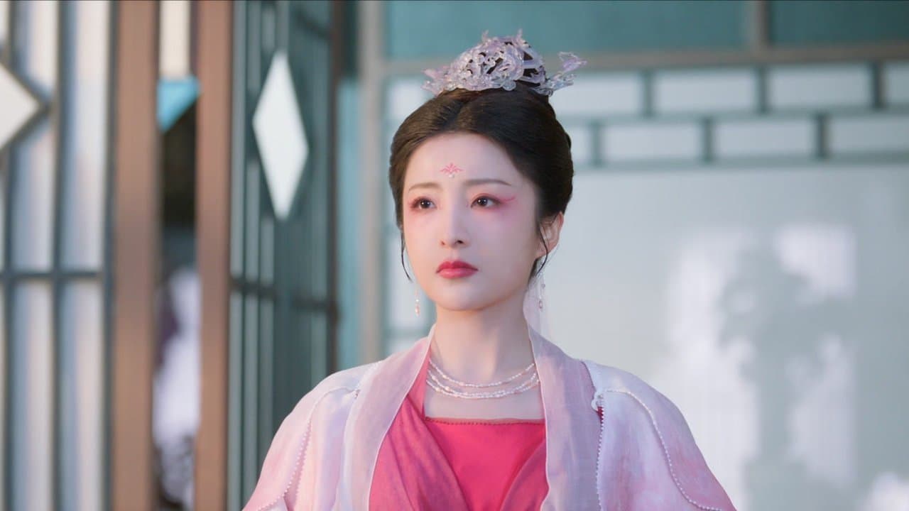 Episode 17
