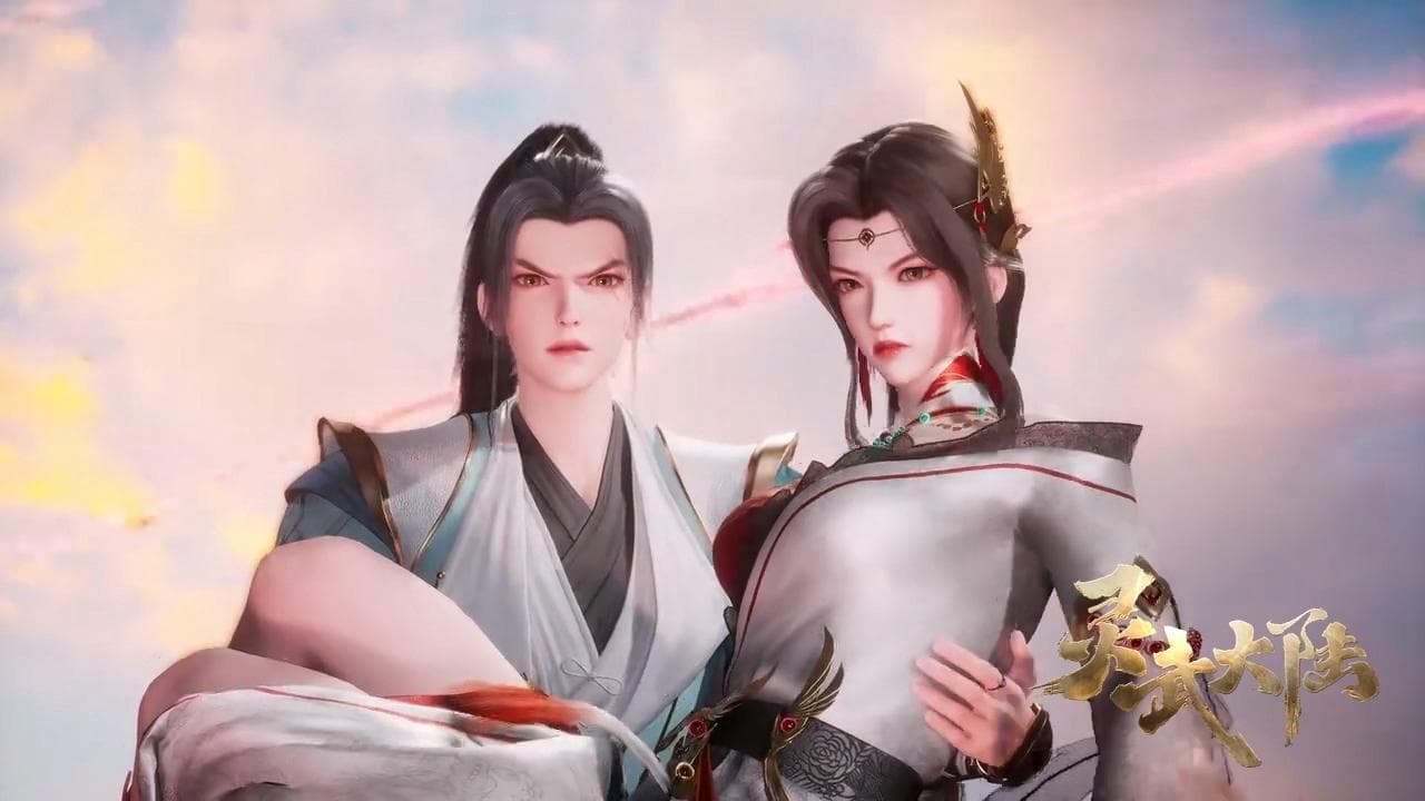 Episode 50