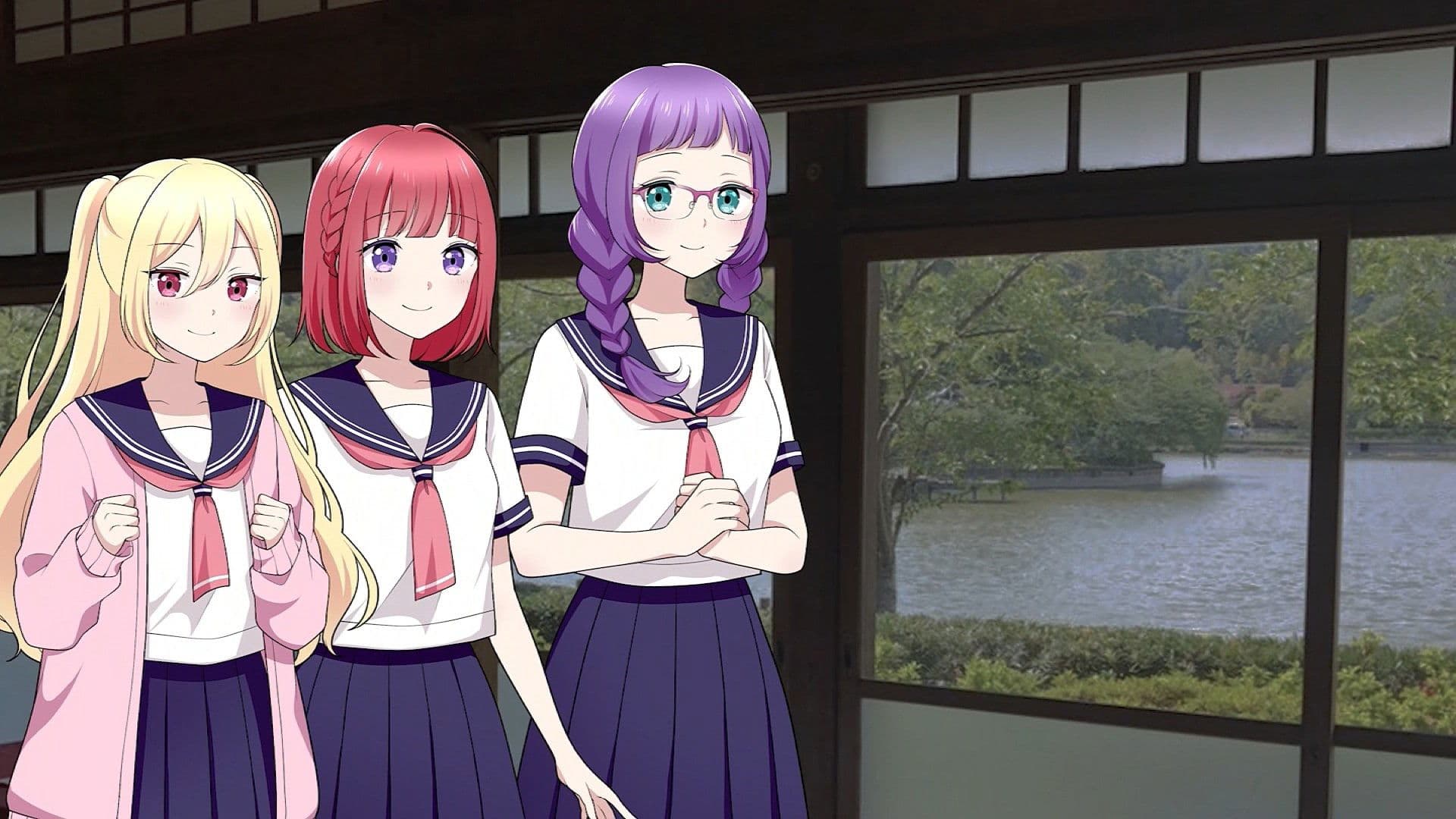Episode 6
