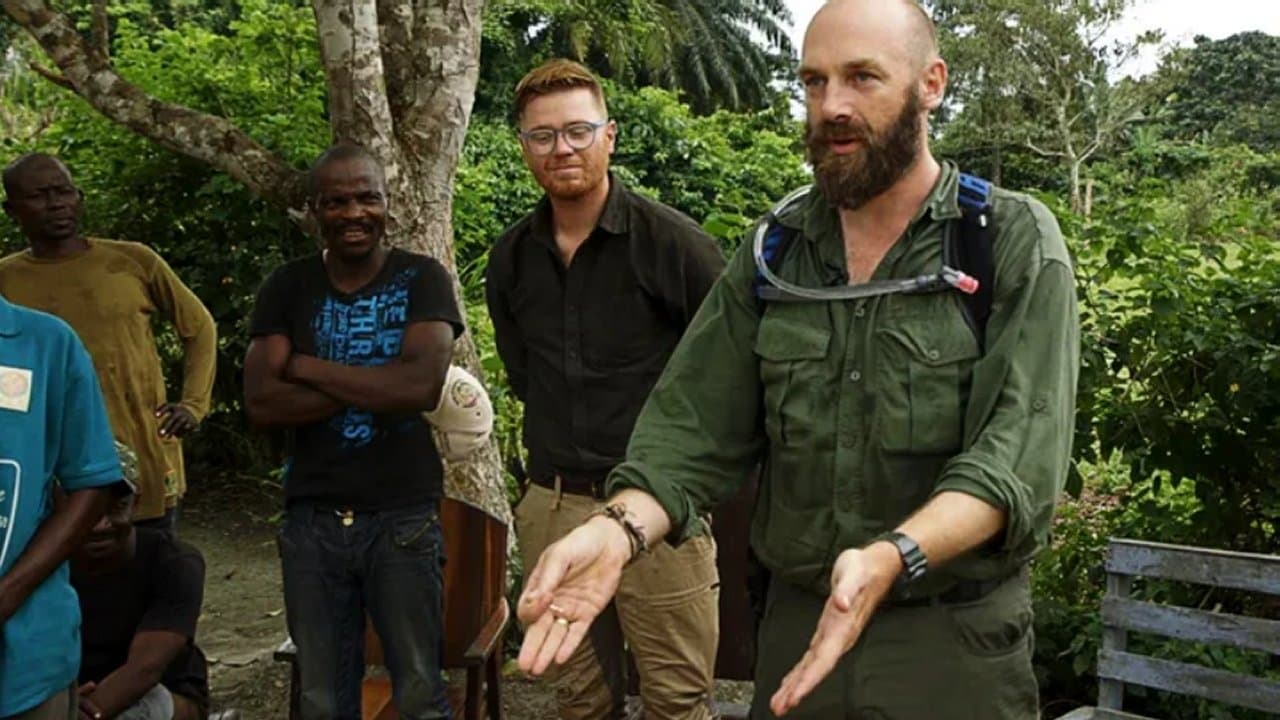 Episode 2
