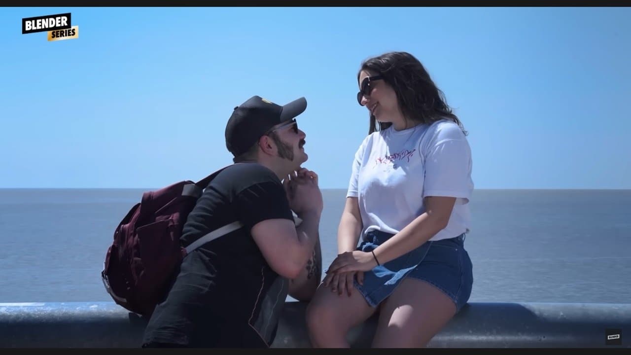 Episode 1