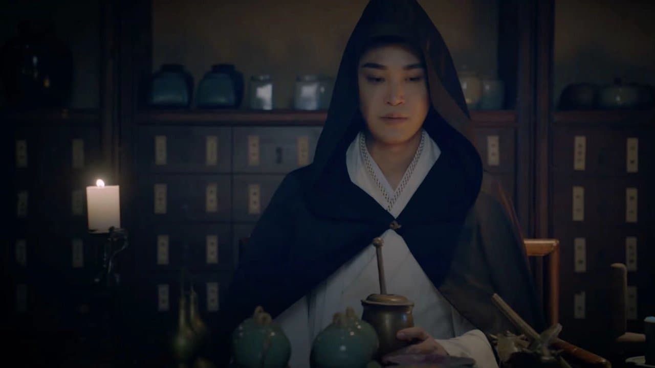 Episode 15