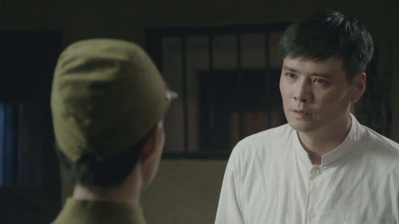 Episode 21