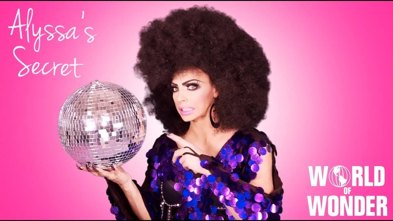 Gay Pride 2014