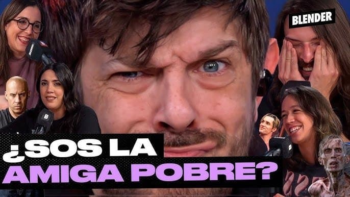 Episode 39