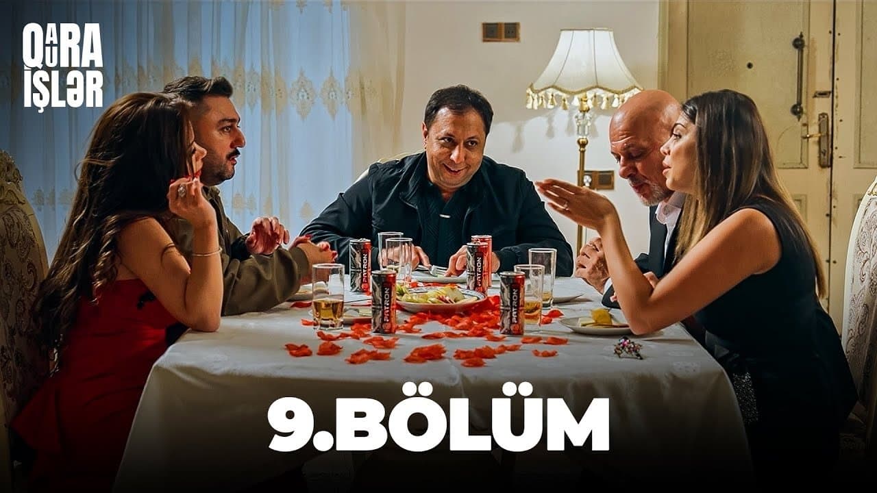 Episode 9