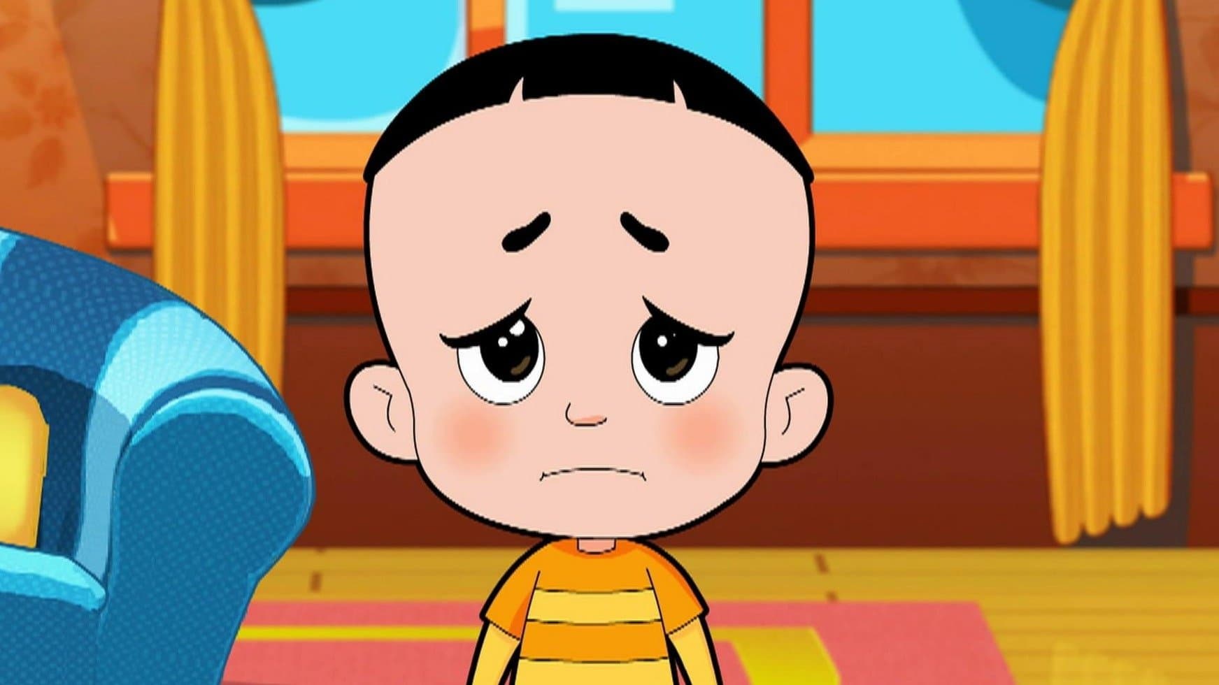 Episode 24