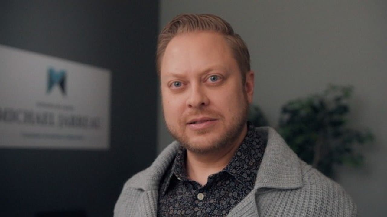 Episode 8