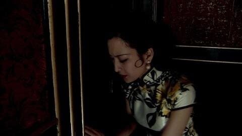 Episode 20
