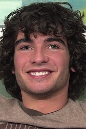 Teo