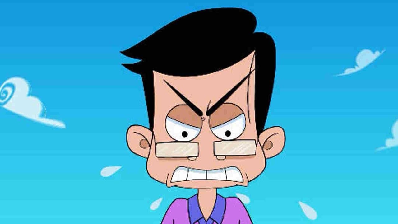 Episode 1