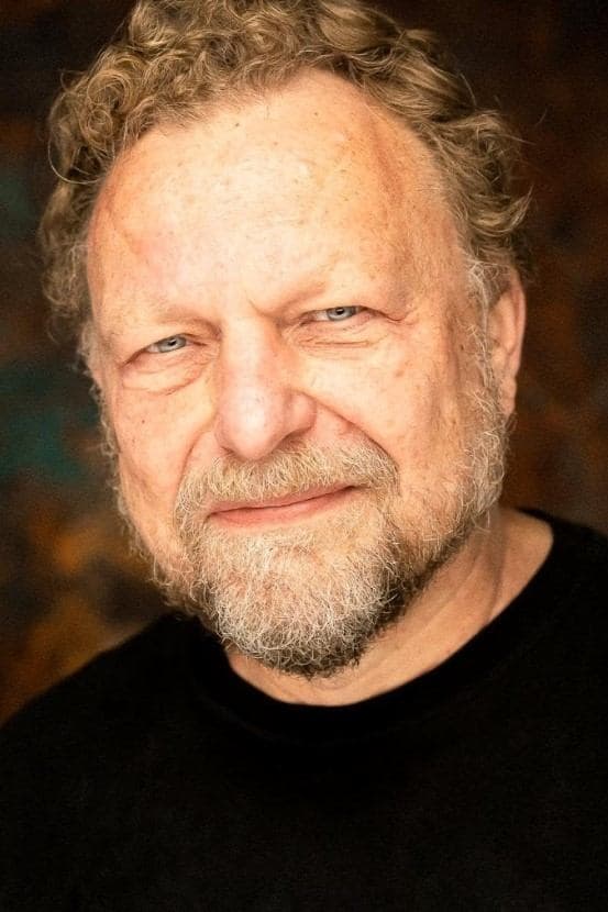 Jack Bronis