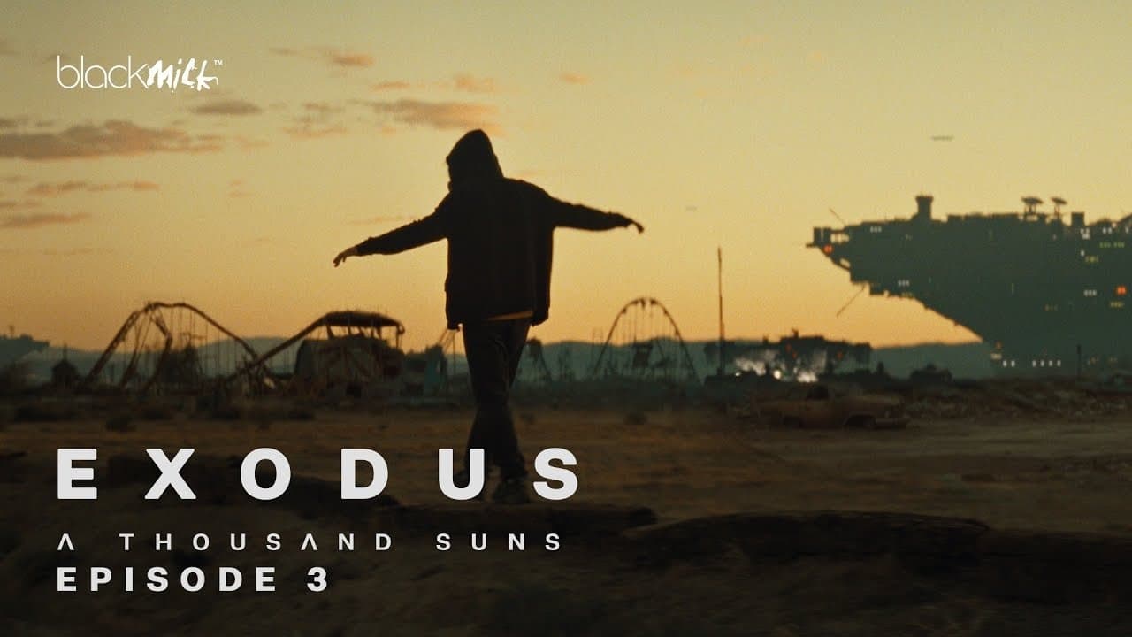 Exodus