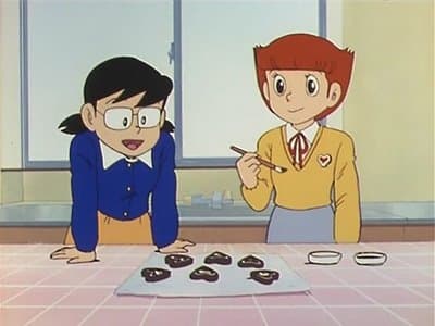 Episode 44