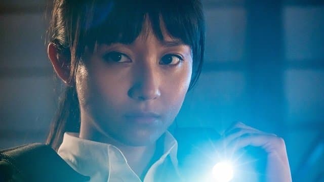 Episode 3