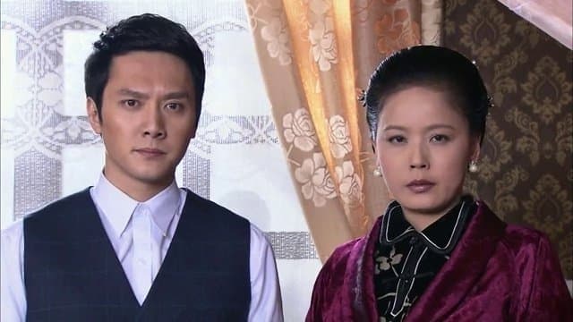Episode 21
