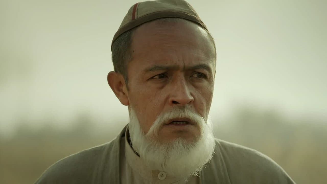 Episode 21
