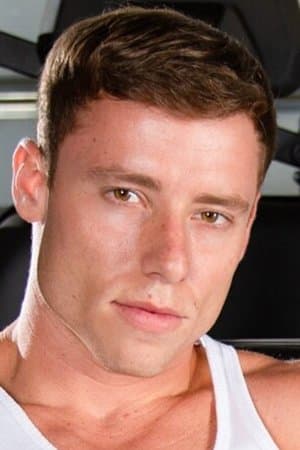 Justin Matthews