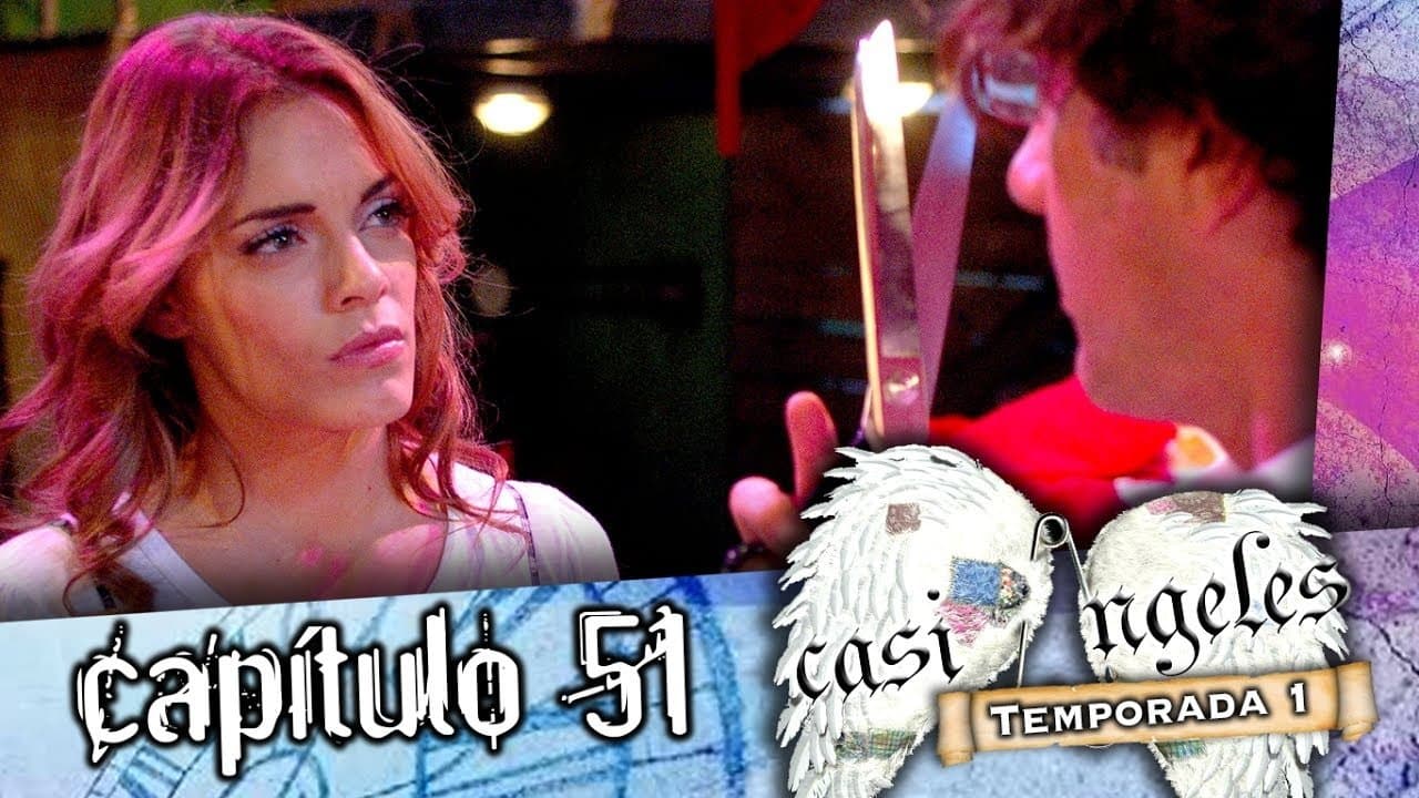 Episode 51