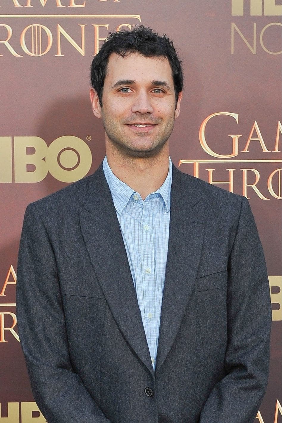 Ramin Djawadi