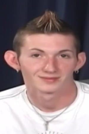 Xander Andrews