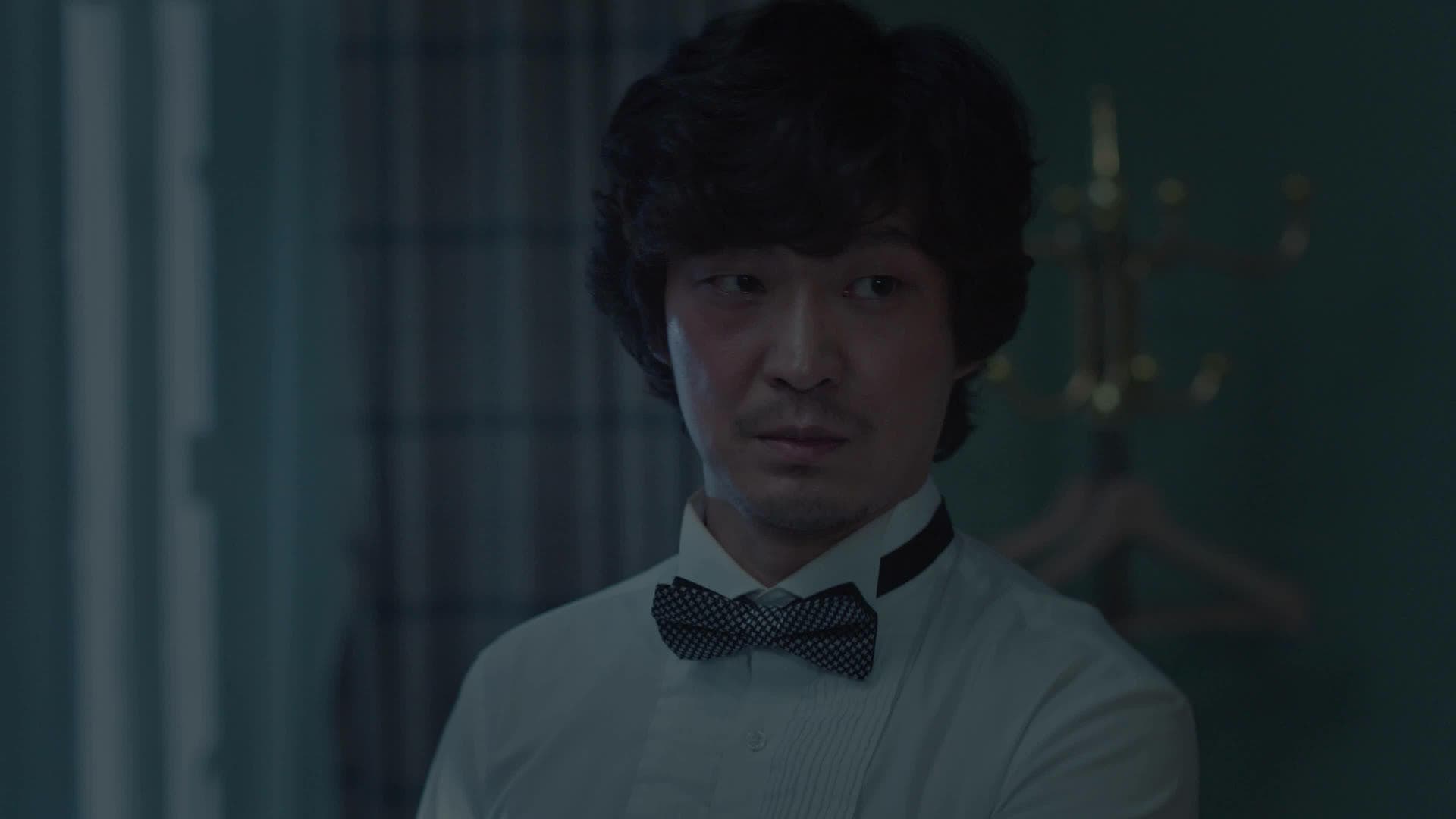 Episode 36