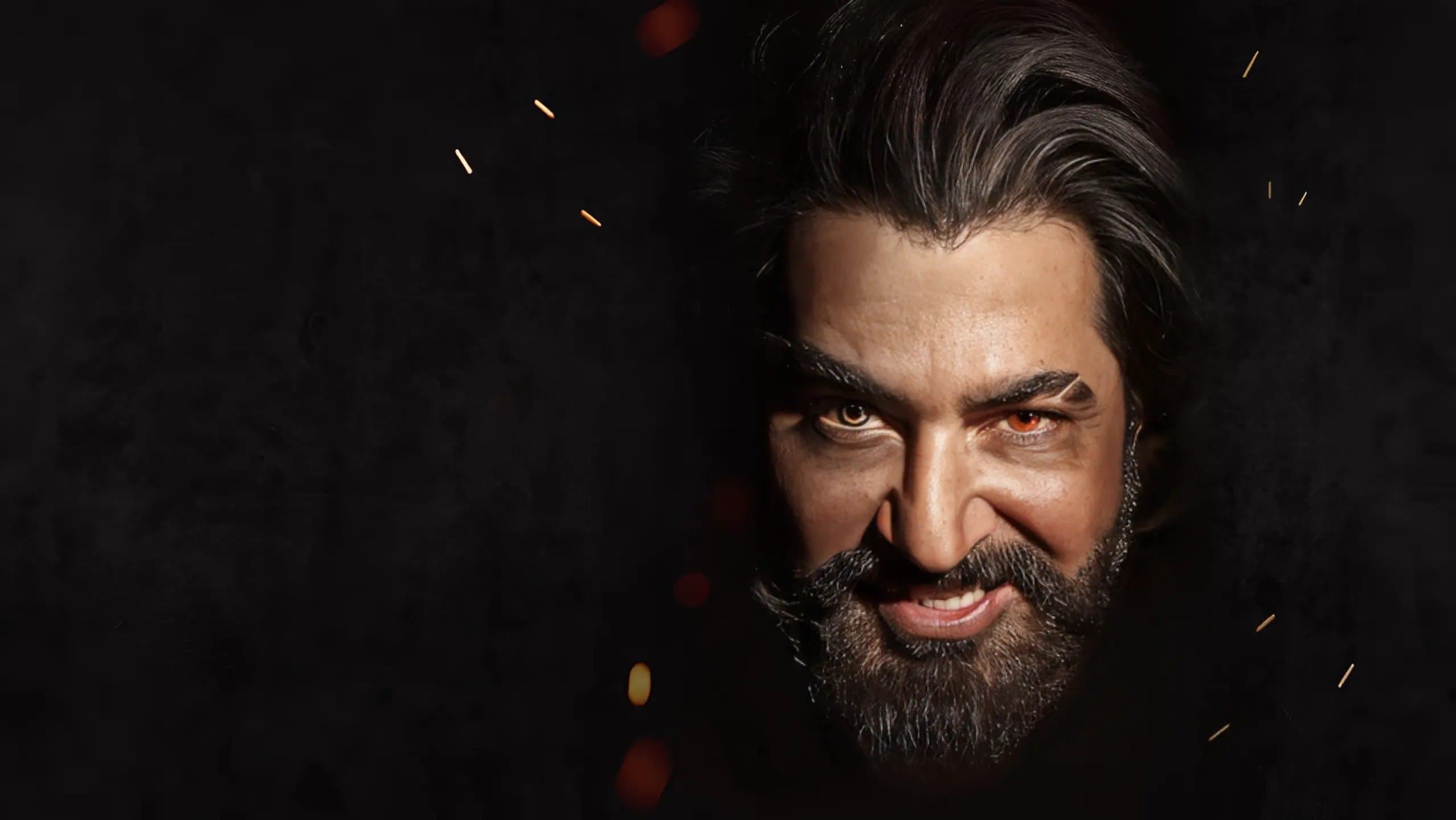 Raavan
