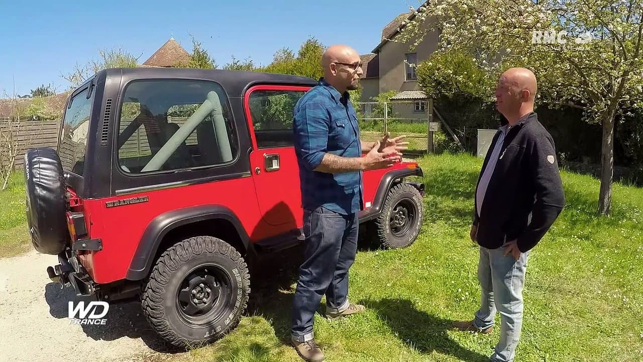 Episode 8