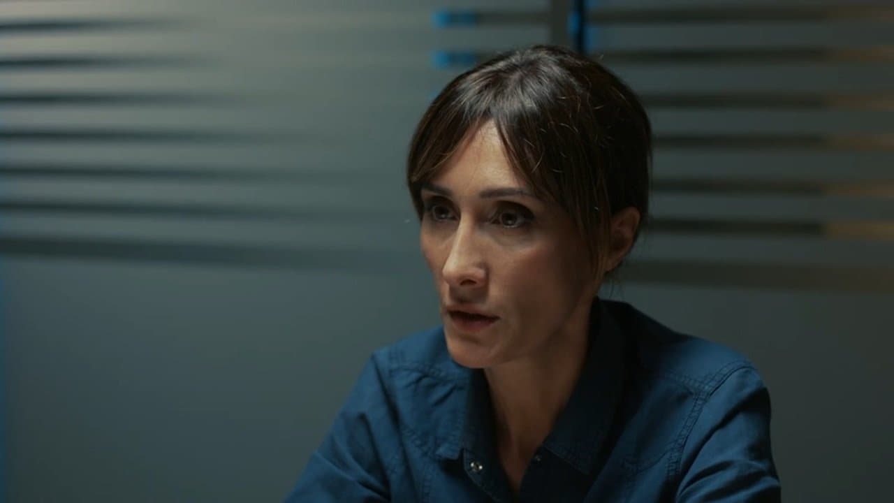 Episode 1