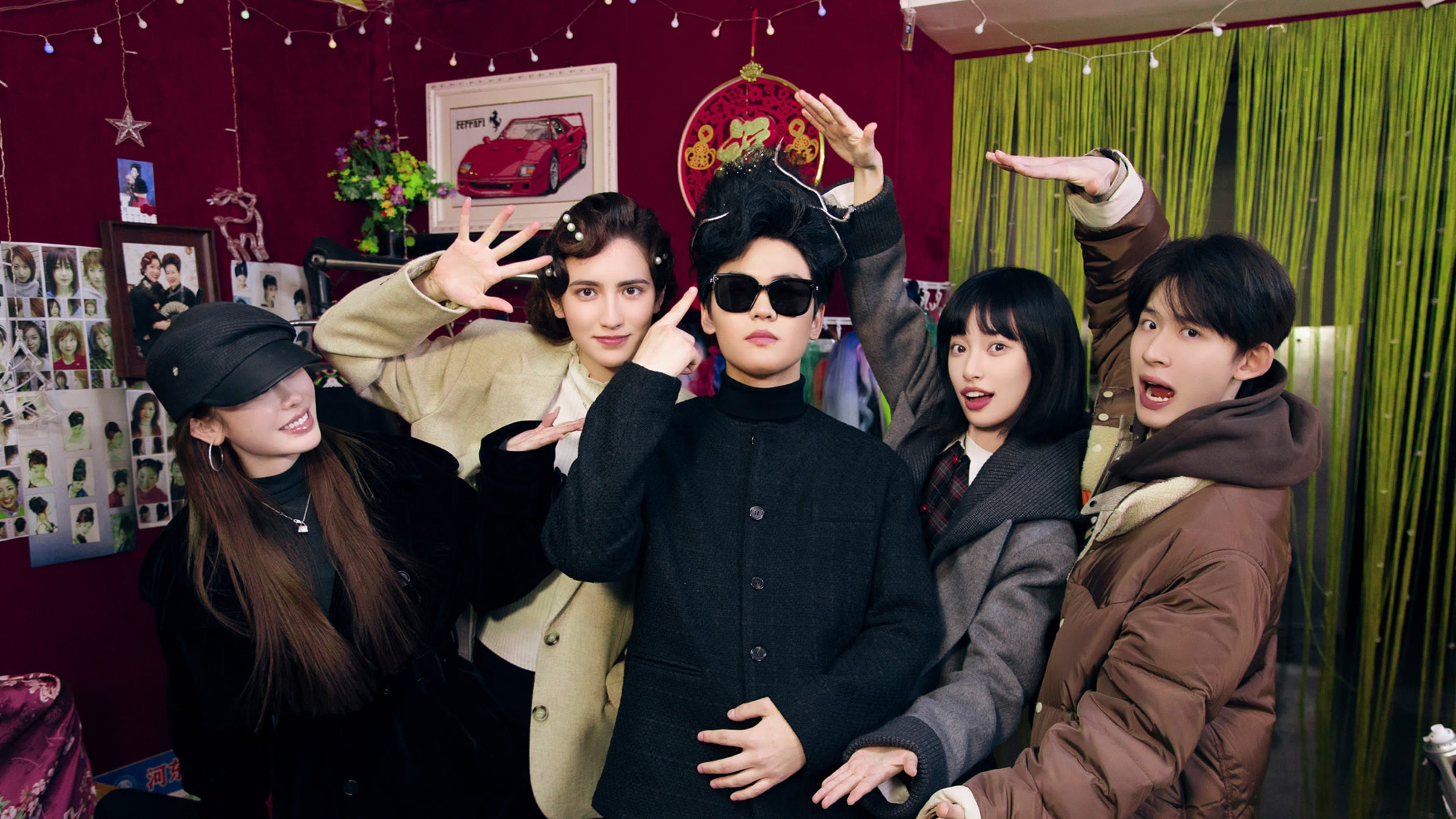 Episode 10 (3)